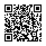 qrcode:http://www.paradisfj.info/630