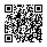 qrcode:http://www.paradisfj.info/11629
