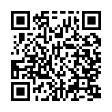 qrcode:http://www.paradisfj.info/884