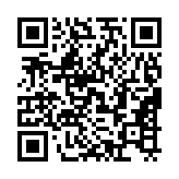 qrcode:http://www.paradisfj.info/5884