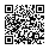 qrcode:http://www.paradisfj.info/5346