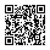 qrcode:http://www.paradisfj.info/2230