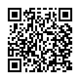 qrcode:http://www.paradisfj.info/595