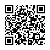 qrcode:http://www.paradisfj.info/9177