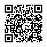 qrcode:http://www.paradisfj.info/12478