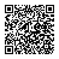 qrcode:http://www.paradisfj.info/-Le-naufrage-du-Sokalique-.html