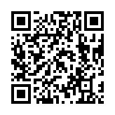 qrcode:http://www.paradisfj.info/9070