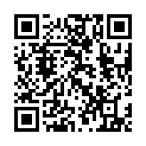 qrcode:http://www.paradisfj.info/5901