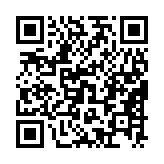 qrcode:http://www.paradisfj.info/5162