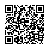 qrcode:http://www.paradisfj.info/7455