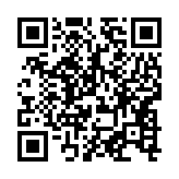 qrcode:http://www.paradisfj.info/10529