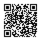 qrcode:http://www.paradisfj.info/1453