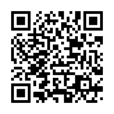 qrcode:http://www.paradisfj.info/7847