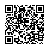 qrcode:http://www.paradisfj.info/9640