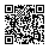 qrcode:http://www.paradisfj.info/1562