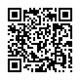 qrcode:http://www.paradisfj.info/8251