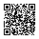 qrcode:http://www.paradisfj.info/2773