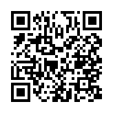 qrcode:http://www.paradisfj.info/5910