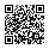 qrcode:http://www.paradisfj.info/5528