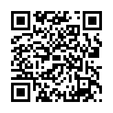 qrcode:http://www.paradisfj.info/11683
