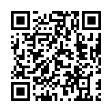 qrcode:http://www.paradisfj.info/1628