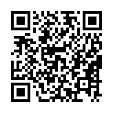 qrcode:http://www.paradisfj.info/5172