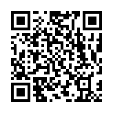 qrcode:http://www.paradisfj.info/11940