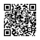 qrcode:http://www.paradisfj.info/8074