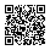 qrcode:http://www.paradisfj.info/8548
