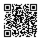 qrcode:http://www.paradisfj.info/11806