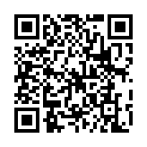 qrcode:http://www.paradisfj.info/12448