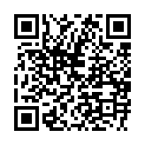 qrcode:http://www.paradisfj.info/2073