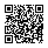 qrcode:http://www.paradisfj.info/5911