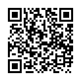 qrcode:http://www.paradisfj.info/324