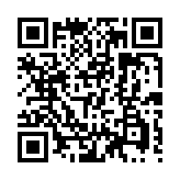 qrcode:http://www.paradisfj.info/2761