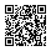 qrcode:http://www.paradisfj.info/5700