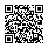 qrcode:http://www.paradisfj.info/11796