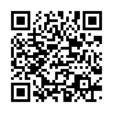 qrcode:http://www.paradisfj.info/5776