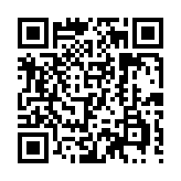 qrcode:http://www.paradisfj.info/1336