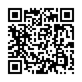 qrcode:http://www.paradisfj.info/4171