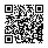 qrcode:http://www.paradisfj.info/1455