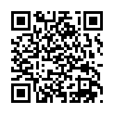qrcode:http://www.paradisfj.info/9653