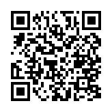 qrcode:http://www.paradisfj.info/4310