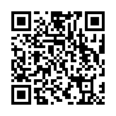 qrcode:http://www.paradisfj.info/10507