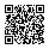 qrcode:http://www.paradisfj.info/4397