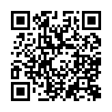 qrcode:http://www.paradisfj.info/12174