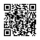qrcode:http://www.paradisfj.info/7352