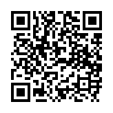 qrcode:http://www.paradisfj.info/318