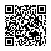 qrcode:http://www.paradisfj.info/2844