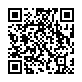 qrcode:http://www.paradisfj.info/10940